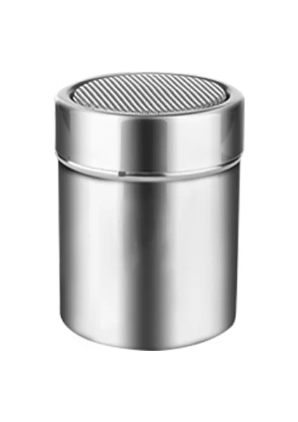 Stili Temizle Icafilasvstianless Çelik Yeniden Kullanılabilir Büyük Cup Nespresso Vertuo Kahve Kapsül Filtresi Espresso Vertuoline (Yurt Dışından)