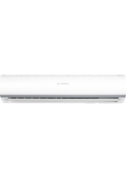 Climate CL2001u 35E 12.000 Btu A Inverter Klima Yeni Model (MONTAJ DAHİL)