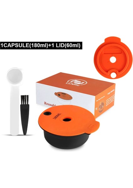 180TA 60LD Stili Icafilaskahve Damlatıcı Motor V60 Stil Kahve Damla Filtre Fincan Tek Kullanımlık Kağıt ile Kahve Makinesi Üzerine Kalıcı Dökün (Yurt Dışından)