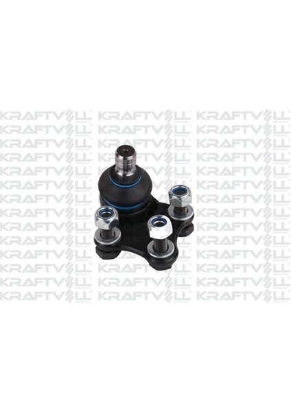 13010012 Rotil Hidrolik Partner Zxsara Berlingo 16MM 3640.38