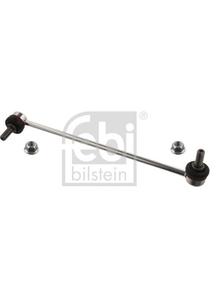 280214 Z Rot Bmw Febı 37247 31306787163