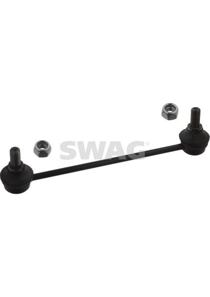 40790003 Z Rotu Stabilizatör Çubuğu Omega B 94-02 350600