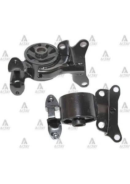BCIE39100C Takoz Motor 323 95 Lantis Astına At Sol BCIE39100C