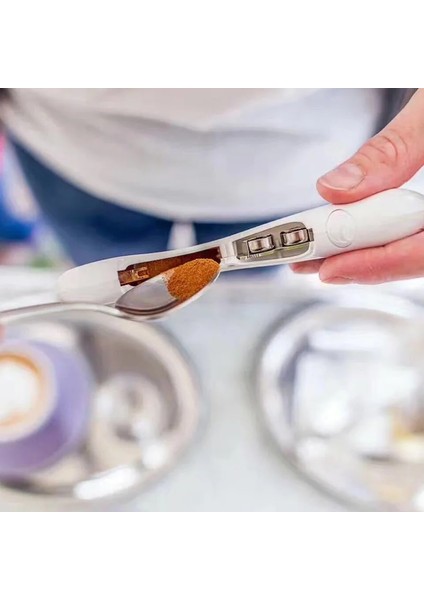Yeşil Stil Elektrikli Kahve Kalemi Baharat Kalemi Latte Süt Sanat Kalemi Kahve Kek Dekorasyonu Için Kalem Kahve Barista Araçları Bar Tedarikinde Çizmek Için (Yurt Dışından) fırsatları
