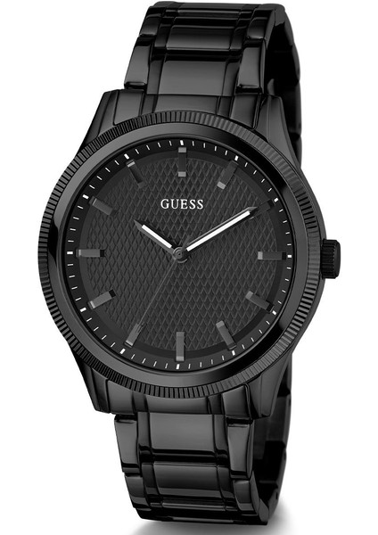 GUGW0626G3 Erkek Kol Saati