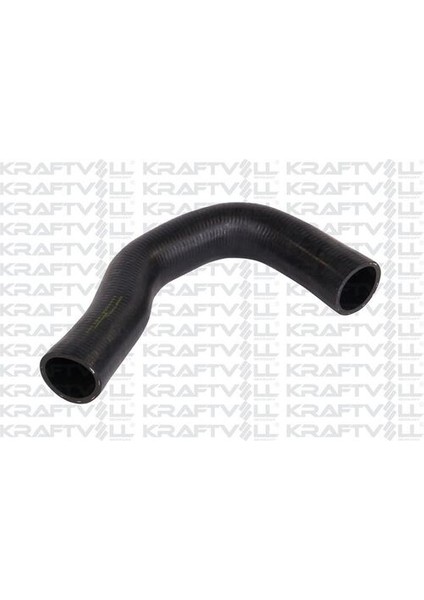 10030096 Turbo Hortumu Metal Boru Hariç Linea 1.3 1.4 16V Turbo 51883501