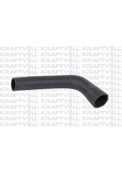10030315 Turbo Hortumu Büyük Plastik Parça Hariç Doblo 1.3 Multijet Y 51810956