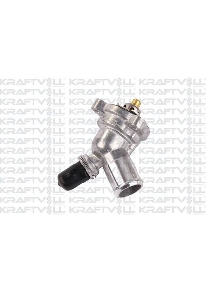 08100192 Termostat Chevrolet Spark 10- 25192928