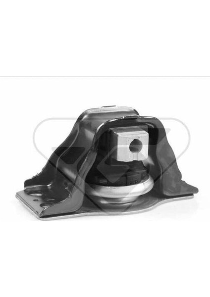 586229 Motor Takozu Sağ Megane Iı-Scenınc Iı-Logan 1.5 Dcı-Kangoo Iıı 08 Tüm Motor 8200592642