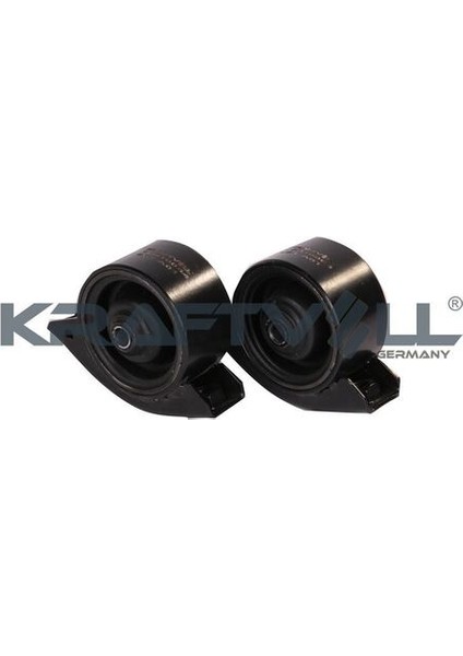 10010064 Motor Takozu Şanzıman Takozu Arka Altı Elıps Accent 94-01 2185022300