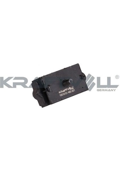 10010151 Motor Takozu Ranger 2.5 98-12 Mazda B2499 2M346038AA