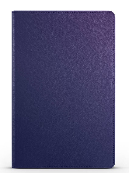 Lenovo Tab M11 /Tab K11 11inç 2024 Kılıf 360 Dönebilen Standlı Case TB330FU TB330XU TB331FC fiyatları