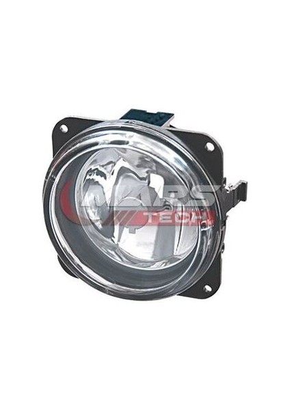 530430 Sis Lambası Sol Sağ Connect 01 06 Büyük Tip Explorer 99 01 Usa YS6115K201BA