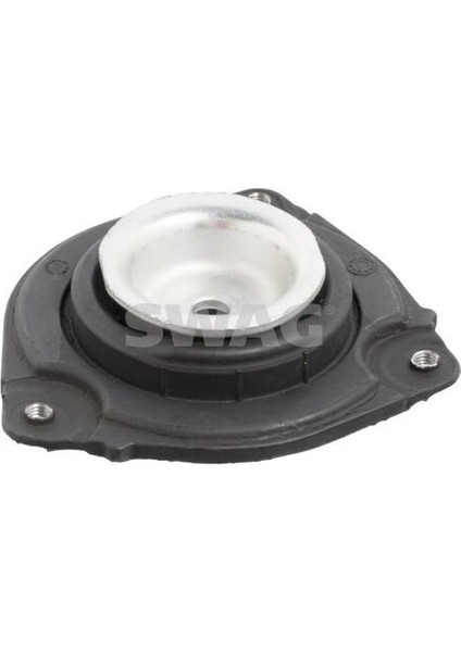 82106304 Amortisör Takozu Ön Sol Nissan Juke 2010 2017 F15 Kasa 543211KA0B