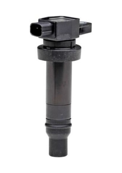 Ioto -10206-10101 Bobin-Ateşleme I30 1.6 16V 2007-2011 Ceed 1.6 16V 2007-2010 27301-2B000