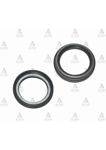 402323S601 Kece Teker Porya Aks Pickup 03 Skystar YD25 402323S601