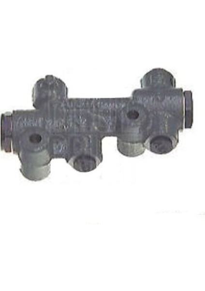 0204131703 Fren Limitörü Ford Transit 00-14 2.4-2.2tdcı 0204031157-0204031123-0204031124-0204131684-4131693 3C112L358CA