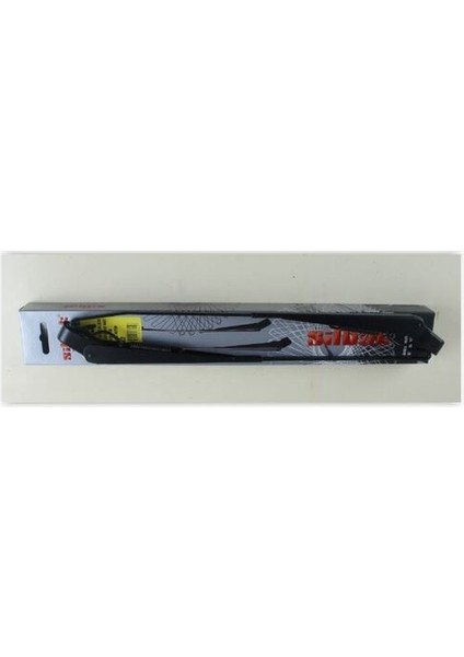 SK31 Silecek Üst Kolu 430MM Mitsubishi Canter FE448 MB302234