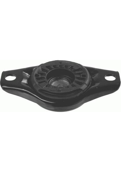 Lemförder 3176501 Amortisör Takozu 6G9118A116AAA