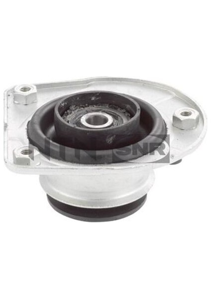 KB65815 Amortisör Takozu Ön Sol Rulmanlı Palio Siena Albea 96- Doblo 01- 46457409