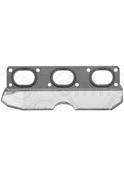 326.250 Conta Manifold M52-M54 EGZOZ-E46-39-60-61-38-65-66-X3-X4 11621732969