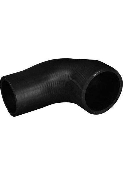 16305 Turbo Hortumu Passat Golf Iv Jetta Touran Eos Tiguan Blg Bmy Cavd Cdga 1K0145838L