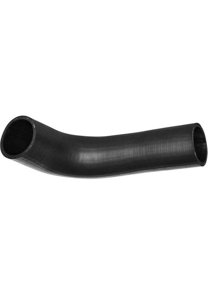 40510 Turbo Intercooler Hortumu (Küçük Orta Sert Plastik Hariç) Transit V184 2.0tdcı 00-05 1C156C646AJ