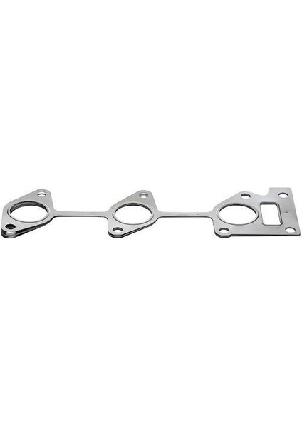757.480 Conta Egzost Manifold-Accent 03-06 1.5 Crdı Dizel 2852127500