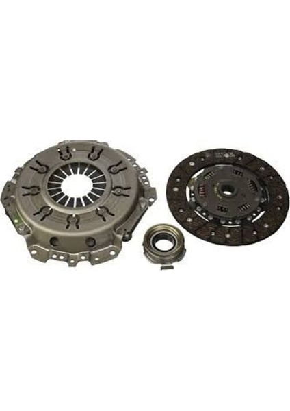 003225100 Debriyaj Seti Subaru Impreza 2.0 2000-LEGACY 2.0 1994- 801653