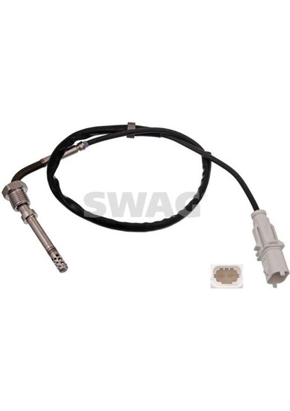 37949603 Egzoz Sıcaklık Sensörü Daily Iv 07-11 510MM 69502946