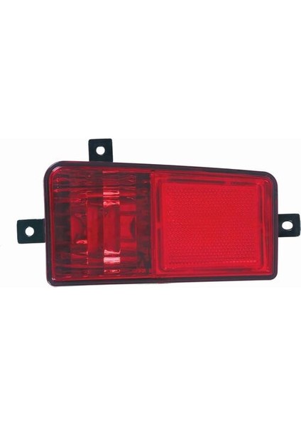 PB635 Sol Arka Stop Alt Lamba Boxer Iıı Jumper Iıı Ducato Iıı 06- 6351.CN
