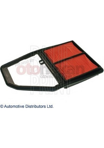 ADH22243 Hava Filtresi Honda Civic 1.4 1.6 2001-2006 Hb-Sedan 17220PLD000