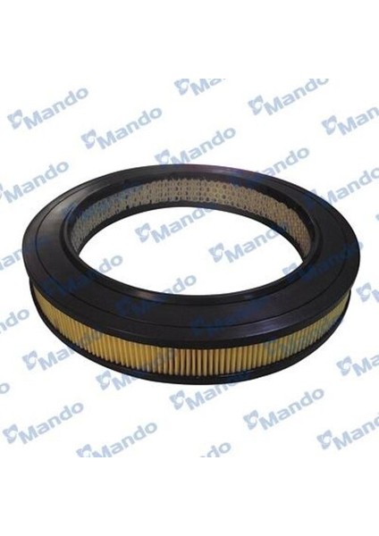 MMF015021 Hava Filtresi 190 W201 83-90 W124 86-92 S124 86-89 A0030940804