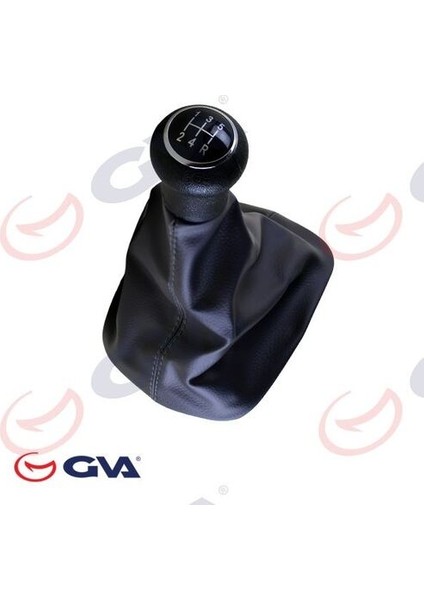 9165322 Vites Topuzu 5 Vites Passat 1997-2000 3B0711113J