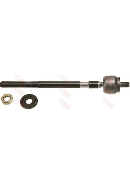 JAR949 Rot Mili Clio 03 98-12 99 Mini Öne Minicooper Mini Work 08 01-05 02 7701471124