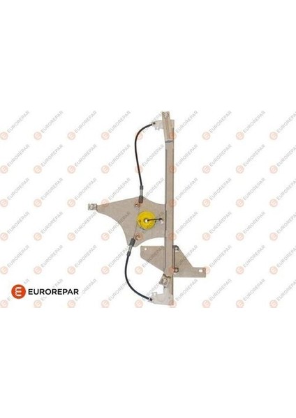 -Psa 1619991780 Erp Cam Krikosu 1619991780