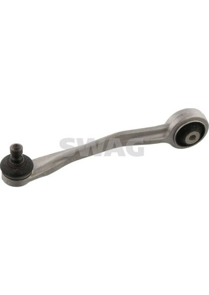 32936060 Salıncak Ön Üst Sol Arka A4 Allroad Quattro 10-16 Q5 09-11 8K0407509B