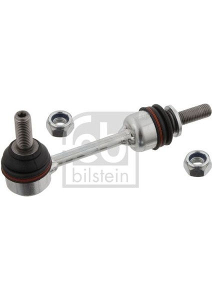 280187 Z Rot Bmw Febı 29612 33556771937