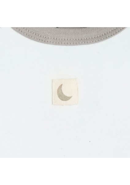 Dream Cloud Body fiyatları