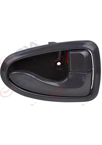 8691120 Iç Kapı Kolu Sağ Hyundai Accent Mııadmr 00-05 8262025000