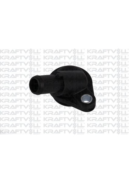 10034420 Egr Devirdaim Su Rekoru Ducato Boxer Jumper Daily Euro 5 2.2 504377461