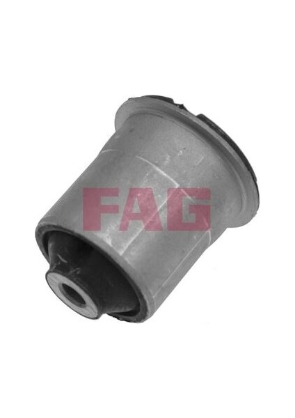 829026210 Lagerung Lenker Mercedes-Benz A2203301407