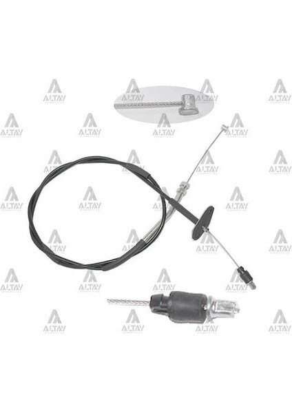 11550 Tel Gaz Accent 00-06 3279025055