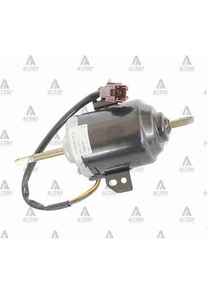 79310SM4A01 Kalorifer Motoru Accord 90-93 79310SM4A01