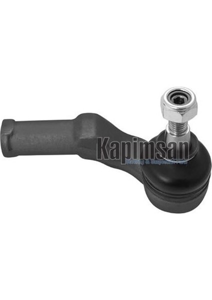 Kapımsan 08-08713 Rot Başı Sağ Focus Iı 05 12 2018 CMA03 07 10 Volvo S40 V50 04-12 C30 04-12 C70 06-13 1315074