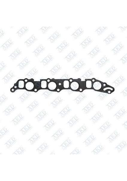 849528 Emme Manifold Contası 1.9 Dth Vectra C Astra H Zafira B 849528