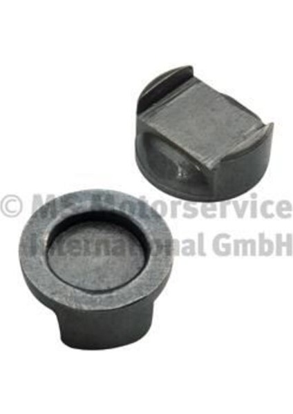 50006488 Subap Iticisi Ara Pul A4 A6 98-05 A8 94-03 Passat 97-05 Superb 02-08 2.5tdı Afb Ake Aym Bfc Akn Aym Bdg 059109075D