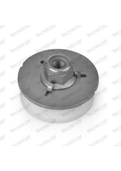 MK380 Amortisör Takozu Üst Arka Sağ Sol Bmw E81 E87 E88 E82 E90 E93 E92 E91 X1 E83 33526764415