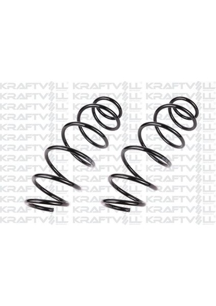 15020072 On Helezon Yayı Doblo Iıı 10- 52102489