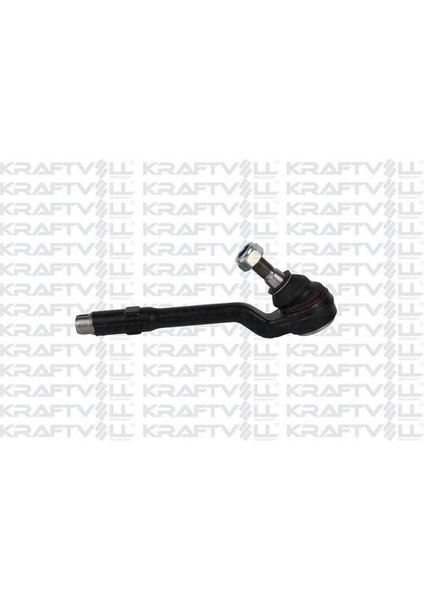 13020484 Rot Başı Bmw X5 E53 01-06 3.0 4.4 32106774335